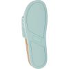 imageLucky Brand Womens Dylina Flat SandalSantorini Raffia