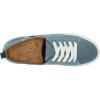 imageLucky Brand Womens Dyllis SneakerLight Denim