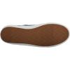 imageLucky Brand Womens Dyllis SneakerLight Denim