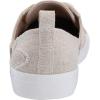 imageLucky Brand Womens Dyllis SneakerNatural