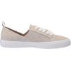 imageLucky Brand Womens Dyllis SneakerNatural