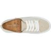 imageLucky Brand Womens Dyllis SneakerNatural