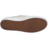imageLucky Brand Womens Dyllis SneakerNatural