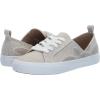 imageLucky Brand Womens Dyllis SneakerNatural