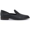 imageLucky Brand Womens Ellanzo Loafer FlatBlack