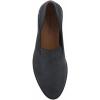 imageLucky Brand Womens Ellanzo Loafer FlatBlack