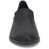 imageLucky Brand Womens Ellanzo Loafer FlatBlack