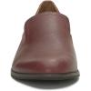 imageLucky Brand Womens Ellanzo Loafer FlatBrownstone