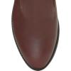imageLucky Brand Womens Ellanzo Loafer FlatBrownstone