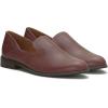 imageLucky Brand Womens Ellanzo Loafer FlatBrownstone