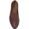 imageLucky Brand Womens Ellanzo Loafer FlatBrownstone