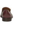 imageLucky Brand Womens Ellanzo Loafer FlatBrownstone