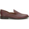 imageLucky Brand Womens Ellanzo Loafer FlatBrownstone