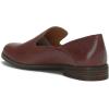 imageLucky Brand Womens Ellanzo Loafer FlatBrownstone