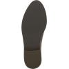 imageLucky Brand Womens Ellanzo Loafer FlatBrownstone