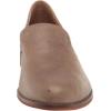 imageLucky Brand Womens Ellanzo Loafer FlatDune