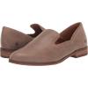imageLucky Brand Womens Ellanzo Loafer FlatDune