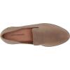 imageLucky Brand Womens Ellanzo Loafer FlatDune