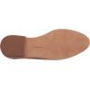imageLucky Brand Womens Ellanzo Loafer FlatDune