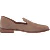 imageLucky Brand Womens Ellanzo Loafer FlatDune