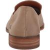 imageLucky Brand Womens Ellanzo Loafer FlatDune
