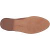 imageLucky Brand Womens Ellanzo Loafer FlatGinger