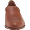 imageLucky Brand Womens Ellanzo Loafer FlatGinger