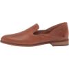 imageLucky Brand Womens Ellanzo Loafer FlatGinger