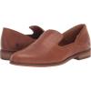 imageLucky Brand Womens Ellanzo Loafer FlatGinger