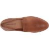 imageLucky Brand Womens Ellanzo Loafer FlatGinger