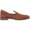 imageLucky Brand Womens Ellanzo Loafer FlatGinger