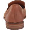 imageLucky Brand Womens Ellanzo Loafer FlatGinger