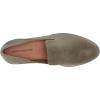 imageLucky Brand Womens Ellanzo Loafer FlatMossy