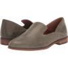 imageLucky Brand Womens Ellanzo Loafer FlatMossy