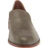 imageLucky Brand Womens Ellanzo Loafer FlatMossy