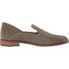 imageLucky Brand Womens Ellanzo Loafer FlatMossy