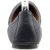 imageLucky Brand Womens Emmie Ballet FlatAmerican NavyLeather
