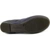 imageLucky Brand Womens Emmie Ballet FlatAmerican NavyLeather