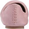 imageLucky Brand Womens Emmie Ballet FlatBaroque Rose