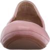 imageLucky Brand Womens Emmie Ballet FlatBaroque Rose