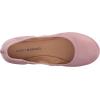 imageLucky Brand Womens Emmie Ballet FlatBaroque Rose