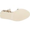 imageLucky Brand Womens Emmie Ballet FlatBlue Multi