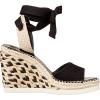 imageLucky Brand Womens Emmie Ballet FlatBlue Multi