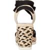 imageLucky Brand Womens Emmie Ballet FlatBlue Multi