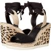 imageLucky Brand Womens Emmie Ballet FlatBlue Multi
