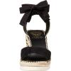imageLucky Brand Womens Emmie Ballet FlatBlue Multi