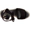 imageLucky Brand Womens Emmie Ballet FlatBlue Multi