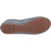 imageLucky Brand Womens Emmie Ballet FlatBluestone