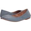 imageLucky Brand Womens Emmie Ballet FlatBluestone