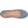 imageLucky Brand Womens Emmie Ballet FlatBluestone